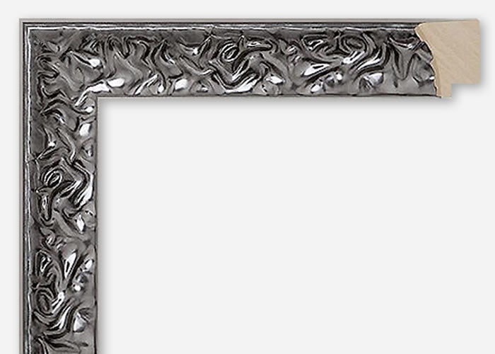 Custom Picture Frame CFSY330-4311