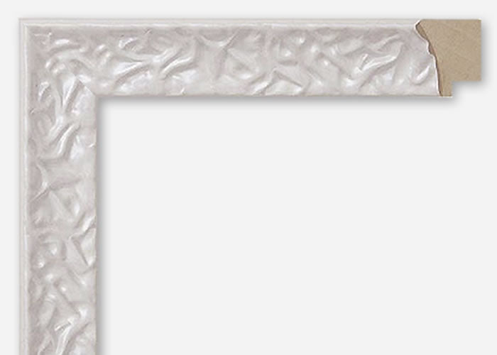 Custom Picture Frame CFSY330-4312