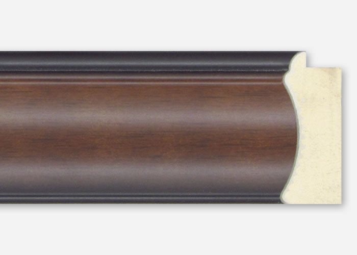 Custom Picture Frame CFSX335-95