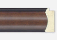 Custom Picture Frame CFSX335-95