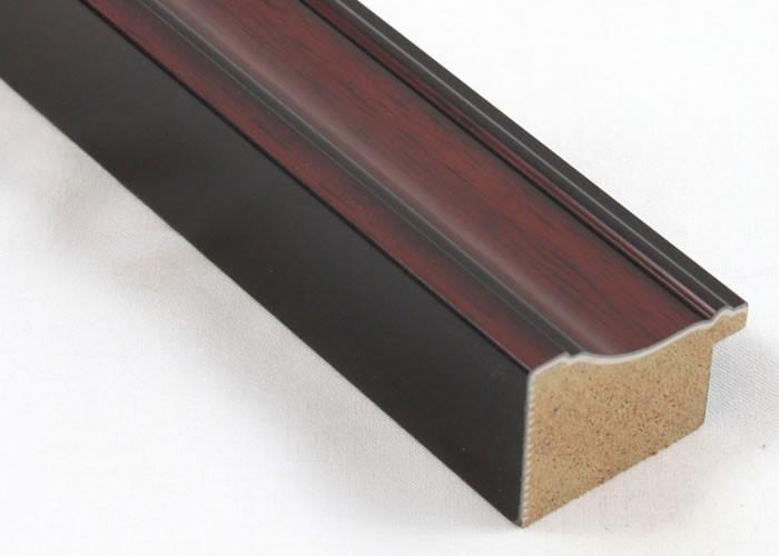 Custom Picture Frame CFSX340-05