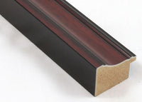 Custom Picture Frame CFSX340-05