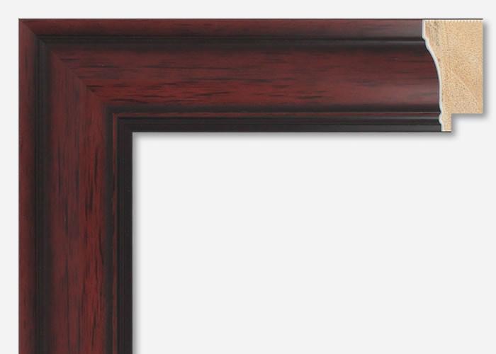 Custom Picture Frame CFSX340-05