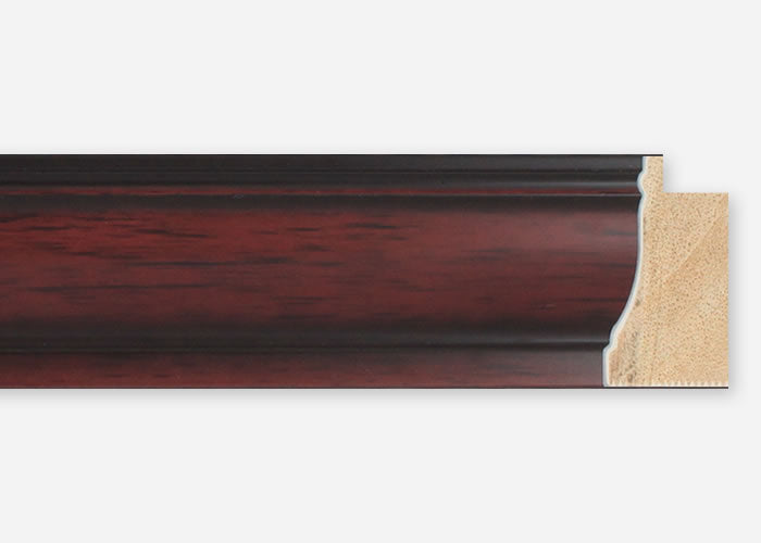 Custom Picture Frame CFSX340-05