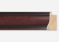 Custom Picture Frame CFSX340-05