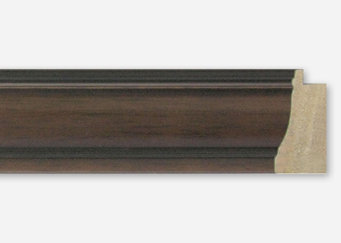 Custom Picture Frame CFSX340-10