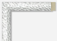 Custom Picture Frame CFSY340-1202