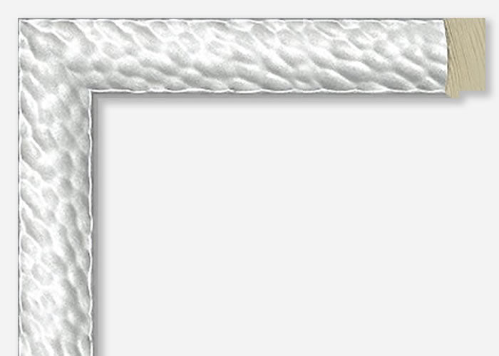 Custom Picture Frame CFSY340-1202