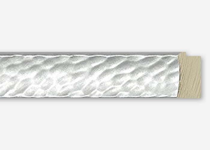Custom Picture Frame CFSY340-1202