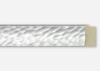 Custom Picture Frame CFSY340-1202