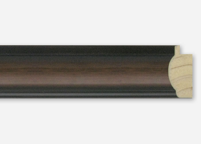 Custom Picture Frame CFSX340-20