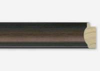 Custom Picture Frame CFSX340-20