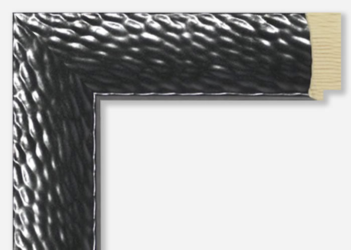 Custom Picture Frame CFSY341-1200