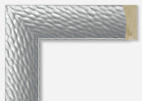 Custom Picture Frame CFSY341-1202