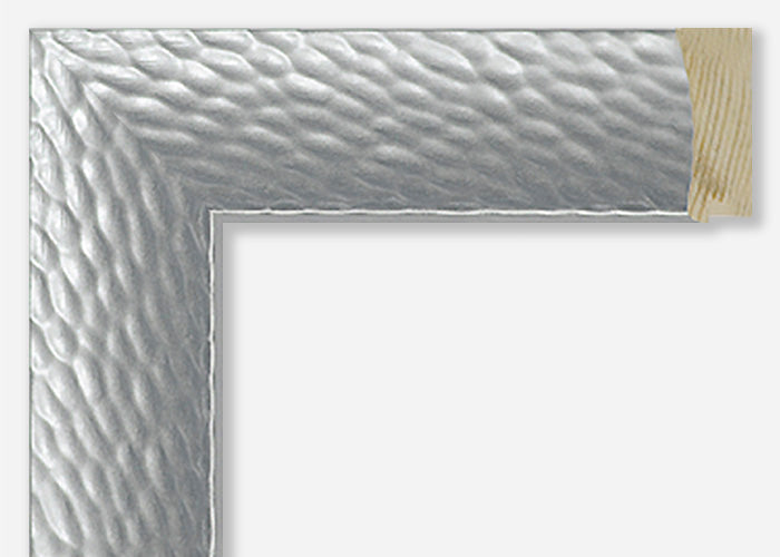 Custom Picture Frame CFSY341-1202