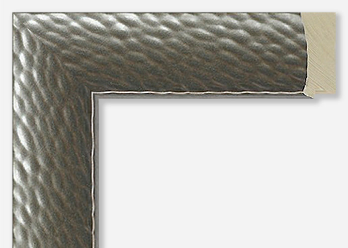 Custom Picture Frame CFSY341-1203