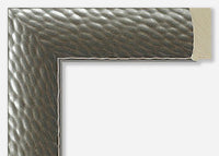 Custom Picture Frame CFSY341-1203