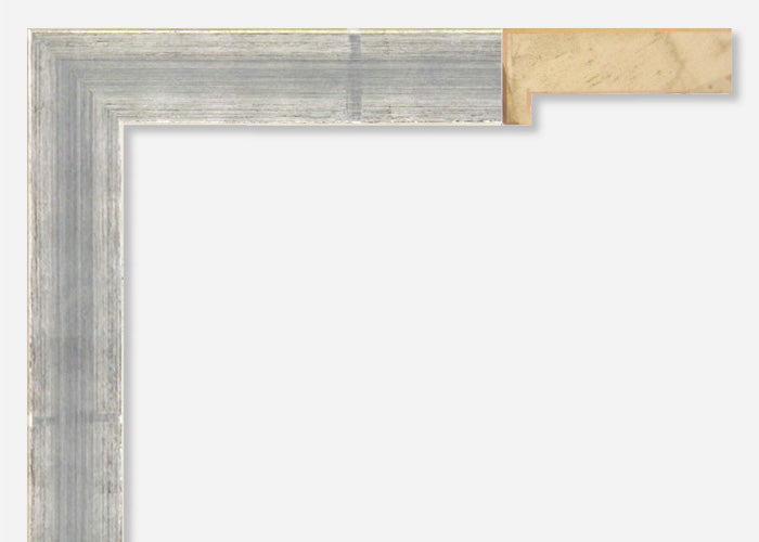Custom Picture Frame CFSX345-35