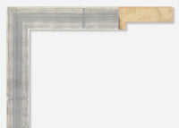 Custom Picture Frame CFSX345-35