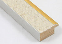 Line LIner Frame CFSZ0349-1