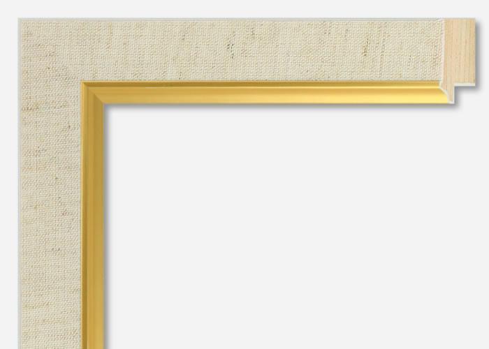 Line LIner Frame CFSZ0349-1