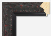 Custom Picture Frame CFSY349904A