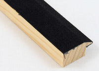 Linen Liner Frame CFSZ0350-2