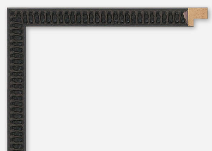 Custom Picture Frame CFSX350-80x