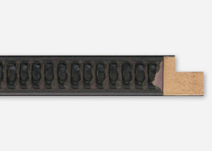 Custom Picture Frame CFSX350-80x