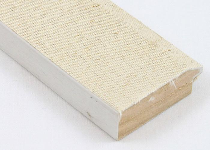 Linen Liner Frame CFSZ0352-1