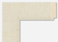 Linen Liner Frame CFSZ0352-1