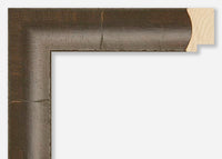 Custom Picture Frame CFSY352-3452