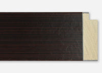 Custom Picture Frame CFSZ3546