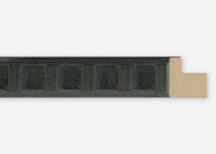 Custom Picture Frame CFSX355-45x