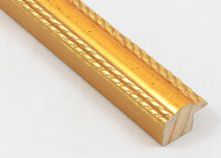 Custom Picture Frame CFSZ3585