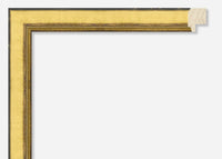 Custom Picture Frame CFSY360-2107