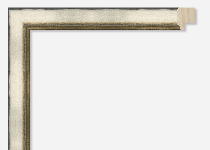 Custom Picture Frame CFSY360-2108