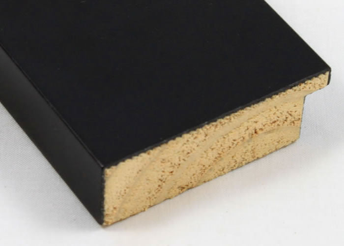 Custom Picture Frame CFSZ0370