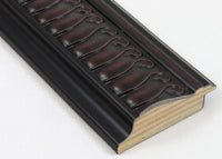 Custom Picture Frame CFSZ3719