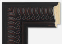 Custom Picture Frame CFSZ3719