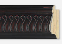 Custom Picture Frame CFSZ3719