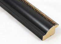 Custom Picture Frame CFSX375-40