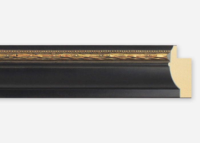 Custom Picture Frame CFSX375-40