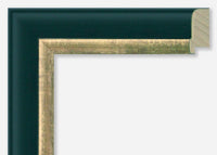 Custom Picture Frame CFSX380-30