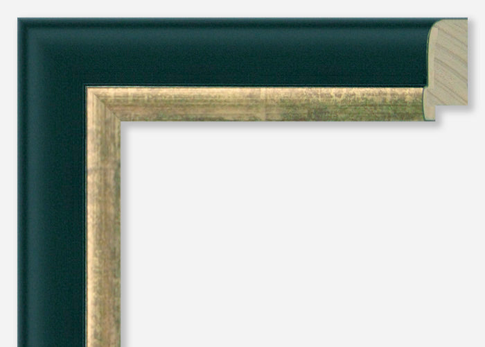 Custom Picture Frame CFSX380-30