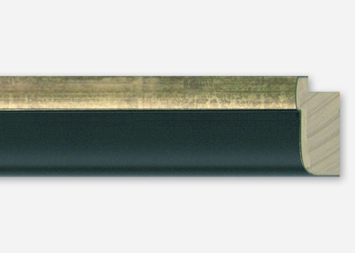 Custom Picture Frame CFSX380-30