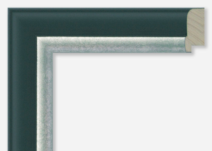 Custom Picture Frame CFSX380-35