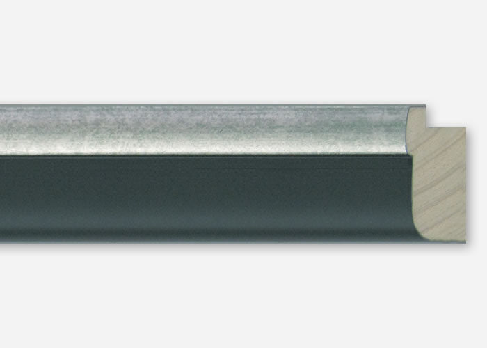 Custom Picture Frame CFSX380-35