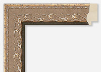 Custom Picture Frame CFSY383-775-000