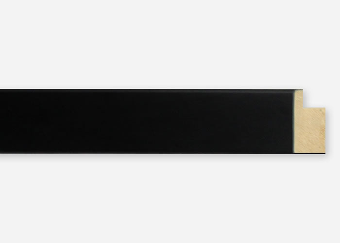 Custom Picture Frame CFSX385-05